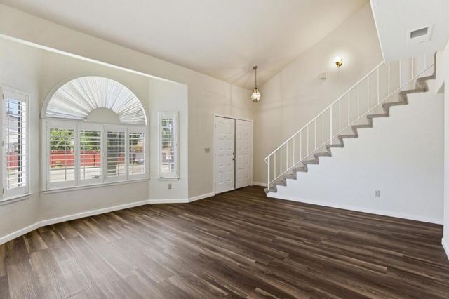 2308 Hammertown Drive, Stockton, CA 95210