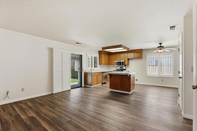 2308 Hammertown Drive, Stockton, CA 95210