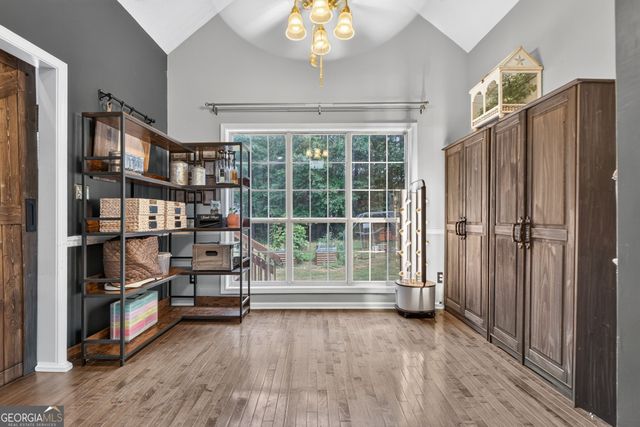 1632 Woodridge Bend, Mcdonough, GA 30252