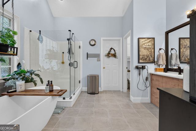 1632 Woodridge Bend, Mcdonough, GA 30252