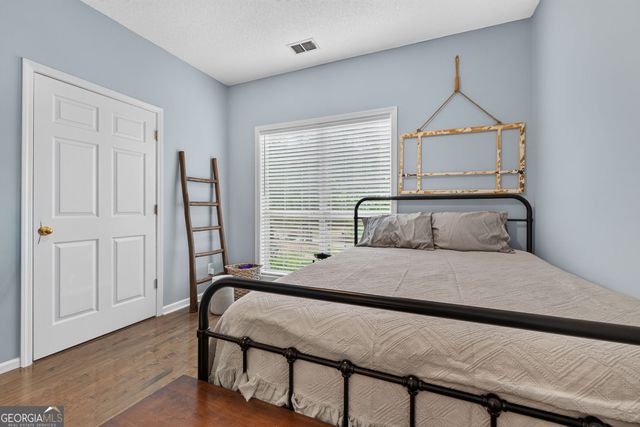 1632 Woodridge Bend, Mcdonough, GA 30252