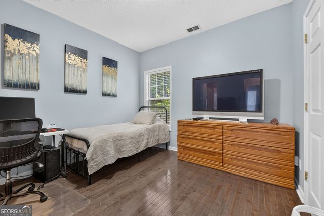 1632 Woodridge Bend, Mcdonough, GA 30252