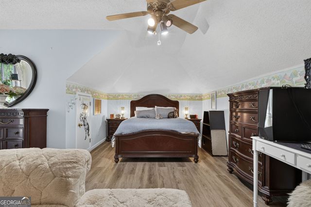 1632 Woodridge Bend, Mcdonough, GA 30252