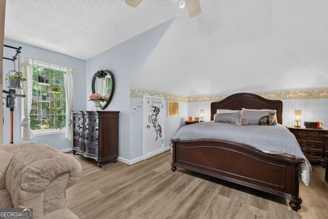 1632 Woodridge Bend, Mcdonough, GA 30252