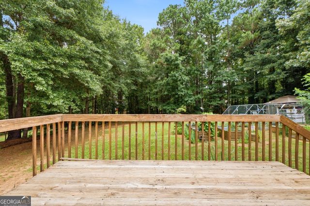 1632 Woodridge Bend, Mcdonough, GA 30252
