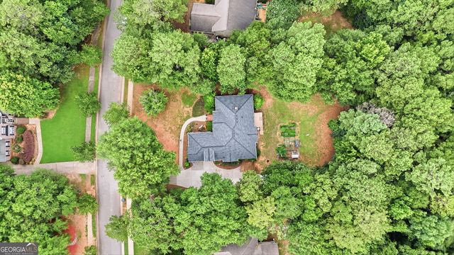 1632 Woodridge Bend, Mcdonough, GA 30252