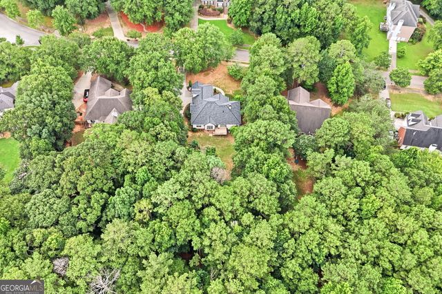 1632 Woodridge Bend, Mcdonough, GA 30252