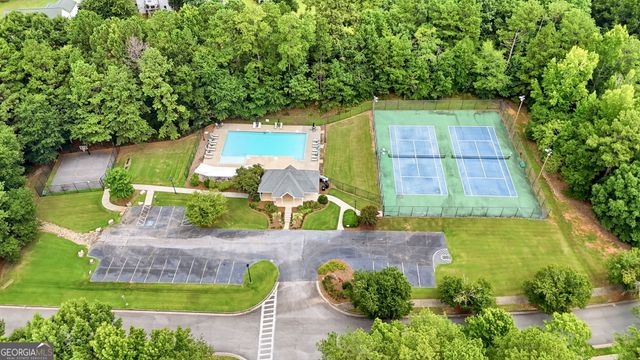 1632 Woodridge Bend, Mcdonough, GA 30252