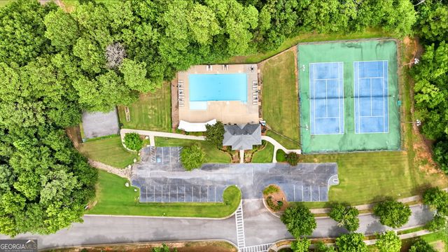 1632 Woodridge Bend, Mcdonough, GA 30252