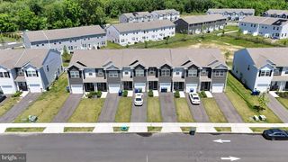 37 ARLOTTA ST #37, Glassboro, NJ 08028