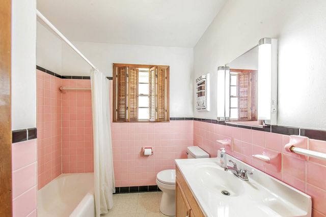 241 Idlewild Drive, Houma, LA 70364