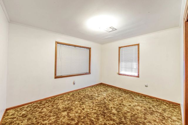 241 Idlewild Drive, Houma, LA 70364