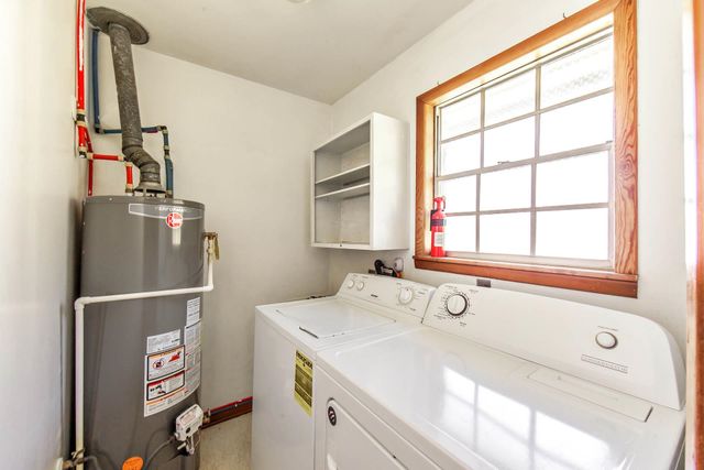 241 Idlewild Drive, Houma, LA 70364