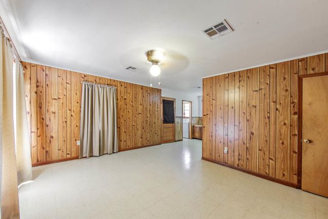 241 Idlewild Drive, Houma, LA 70364