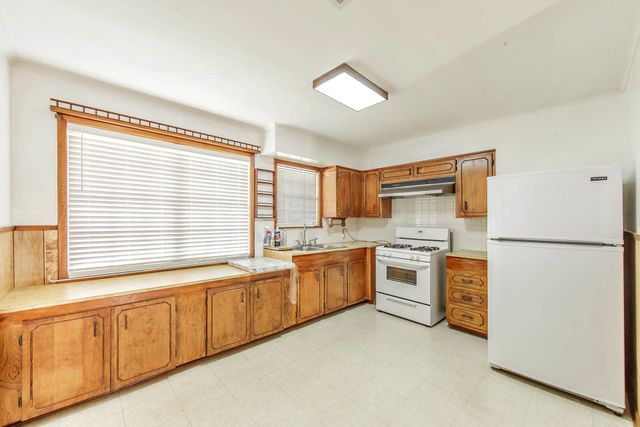 241 Idlewild Drive, Houma, LA 70364