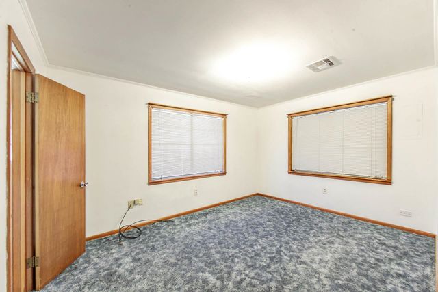 241 Idlewild Drive, Houma, LA 70364