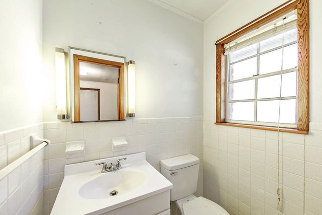 241 Idlewild Drive, Houma, LA 70364