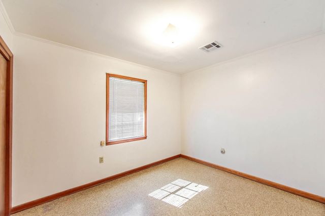 241 Idlewild Drive, Houma, LA 70364