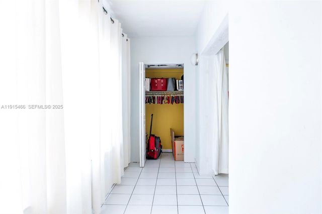 122 NE 204th Street 3, Miami Gardens, FL 33179