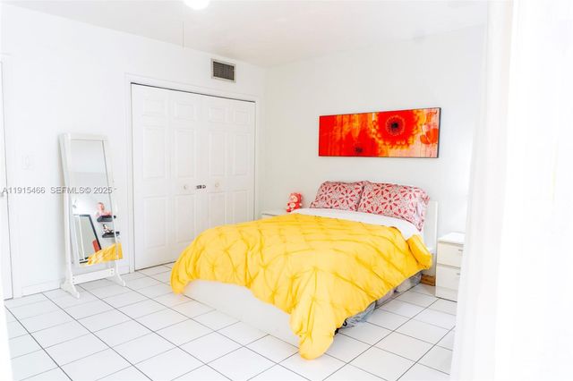 122 NE 204th Street 3, Miami Gardens, FL 33179