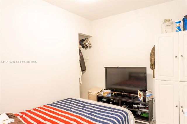 122 NE 204th Street 3, Miami Gardens, FL 33179