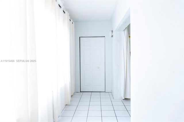 122 NE 204th Street 3, Miami Gardens, FL 33179