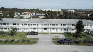 122 NE 204th Street 3, Miami Gardens, FL 33179