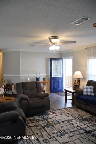 11767 FAYE RD Road, Macclenny, FL 32063