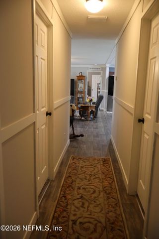 11767 FAYE RD Road, Macclenny, FL 32063