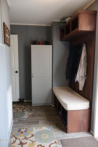 11767 FAYE RD Road, Macclenny, FL 32063