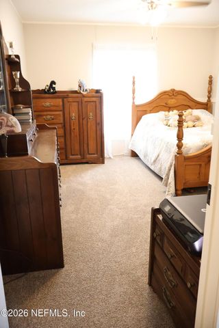 11767 FAYE RD Road, Macclenny, FL 32063