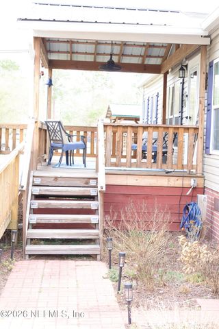 11767 FAYE RD Road, Macclenny, FL 32063