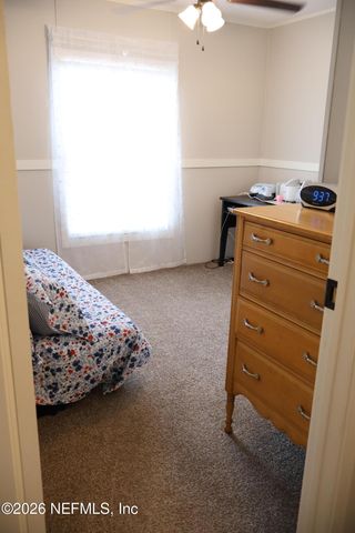 11767 FAYE RD Road, Macclenny, FL 32063