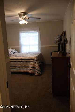 11767 FAYE RD Road, Macclenny, FL 32063