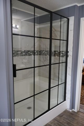 11767 FAYE RD Road, Macclenny, FL 32063