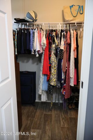 11767 FAYE RD Road, Macclenny, FL 32063