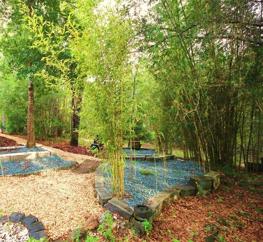 14 CARNATION COURT, Homosassa, FL 34446