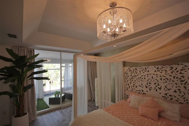 14 CARNATION COURT, Homosassa, FL 34446