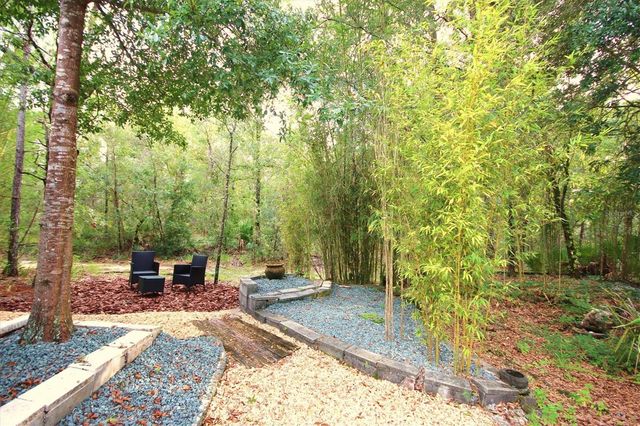 14 CARNATION COURT, Homosassa, FL 34446