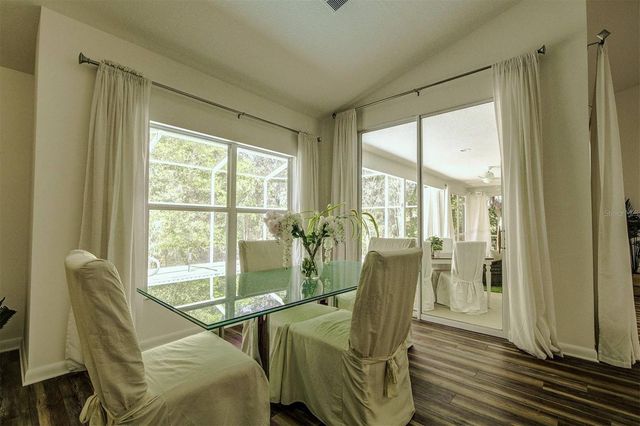 14 CARNATION COURT, Homosassa, FL 34446