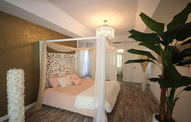 14 CARNATION COURT, Homosassa, FL 34446