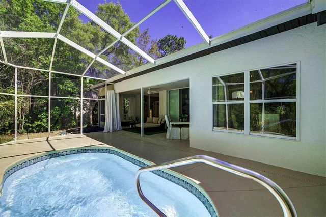 14 CARNATION COURT, Homosassa, FL 34446