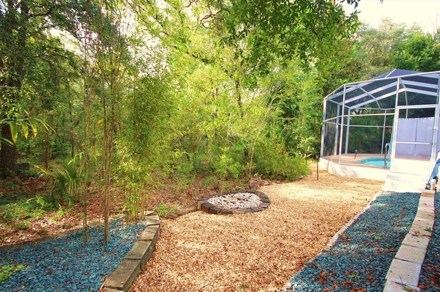 14 CARNATION COURT, Homosassa, FL 34446