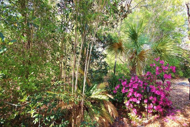 14 CARNATION COURT, Homosassa, FL 34446