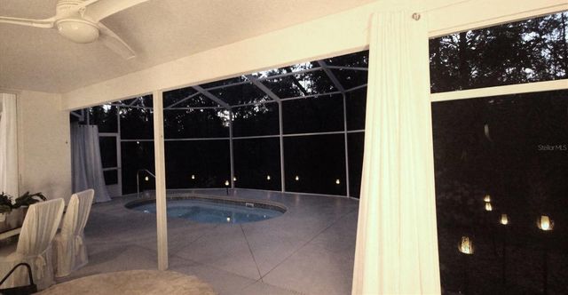 14 CARNATION COURT, Homosassa, FL 34446