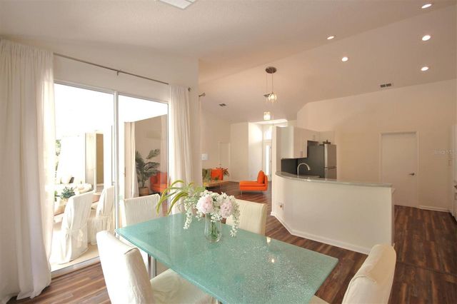 14 CARNATION COURT, Homosassa, FL 34446