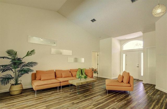 14 CARNATION COURT, Homosassa, FL 34446