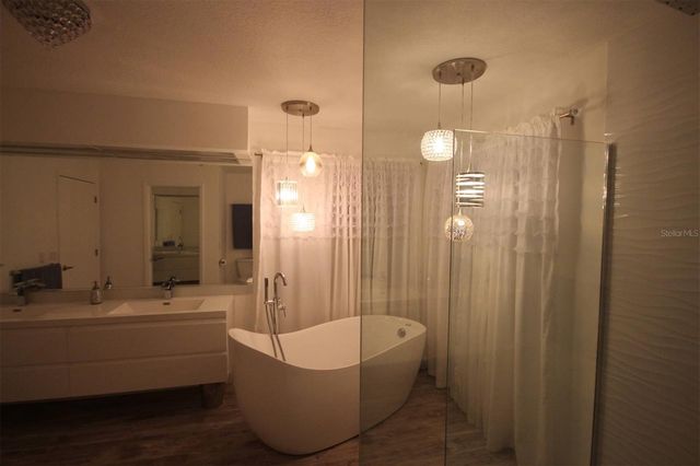 14 CARNATION COURT, Homosassa, FL 34446