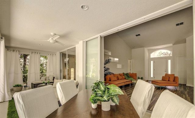 14 CARNATION COURT, Homosassa, FL 34446