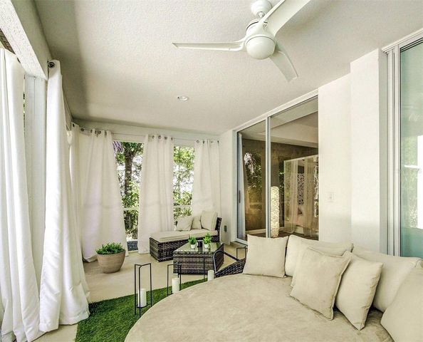 14 CARNATION COURT, Homosassa, FL 34446